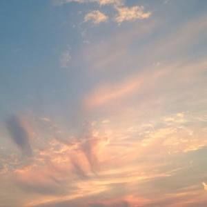 Meet your Posher, Gagenpreet